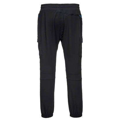 Portwest KX3 Flexi Joggers T803