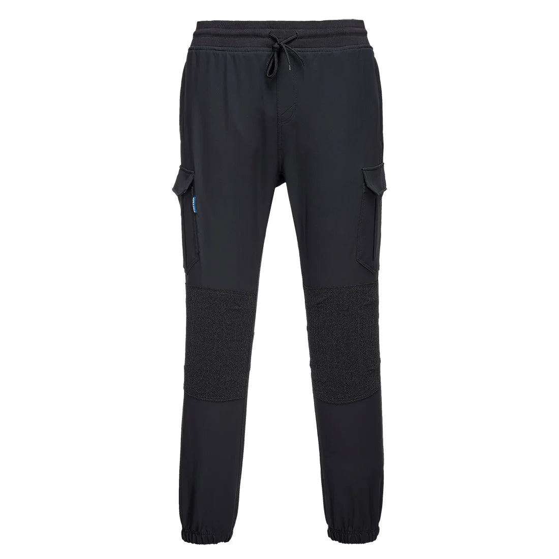 Portwest KX3 Flexi Joggers T803
