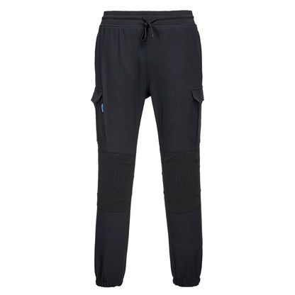 Portwest KX3 Flexi Joggers T803