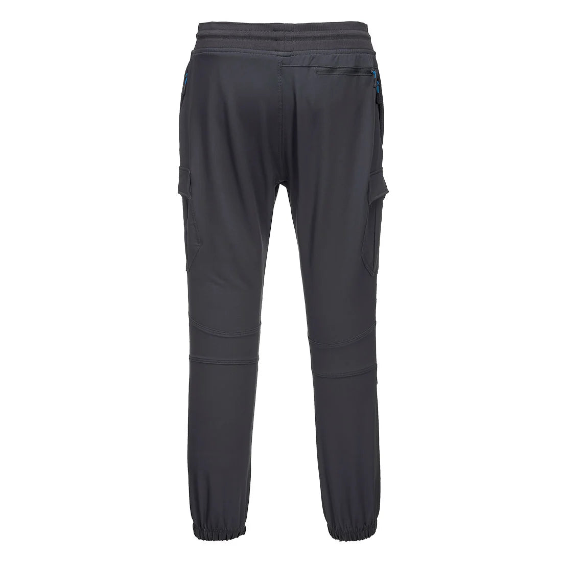 Portwest KX3 Flexi Joggers T803