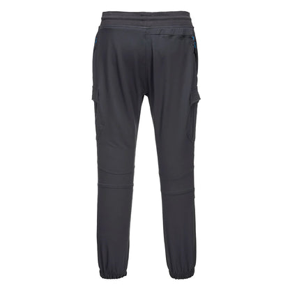 Portwest KX3 Flexi Joggers T803