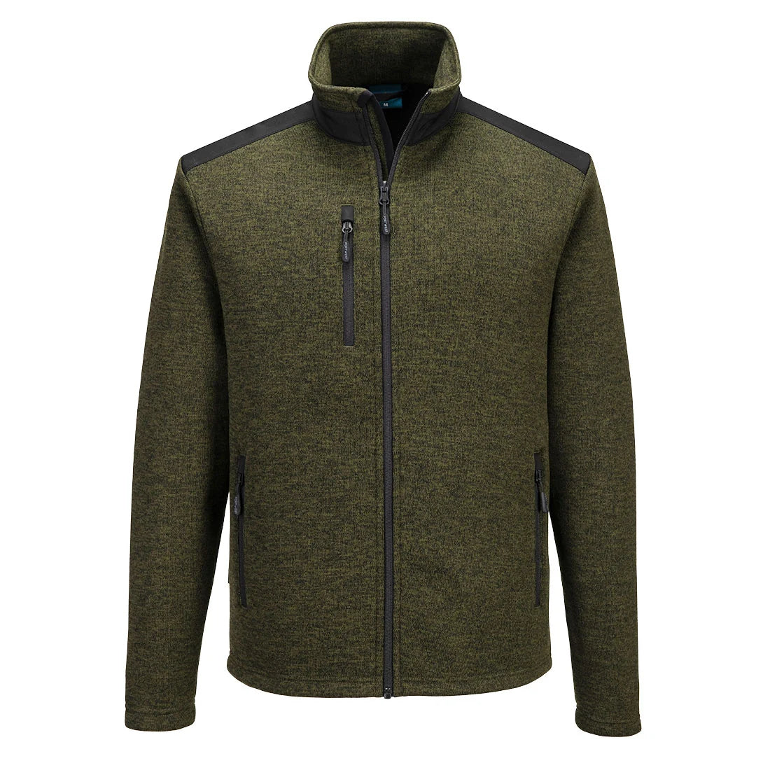 Portwest KX3 Performance Fleece T830