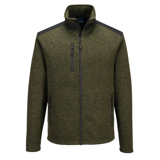 Portwest KX3 Performance Fleece T830