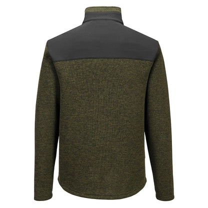 Portwest KX3 Performance Fleece T830