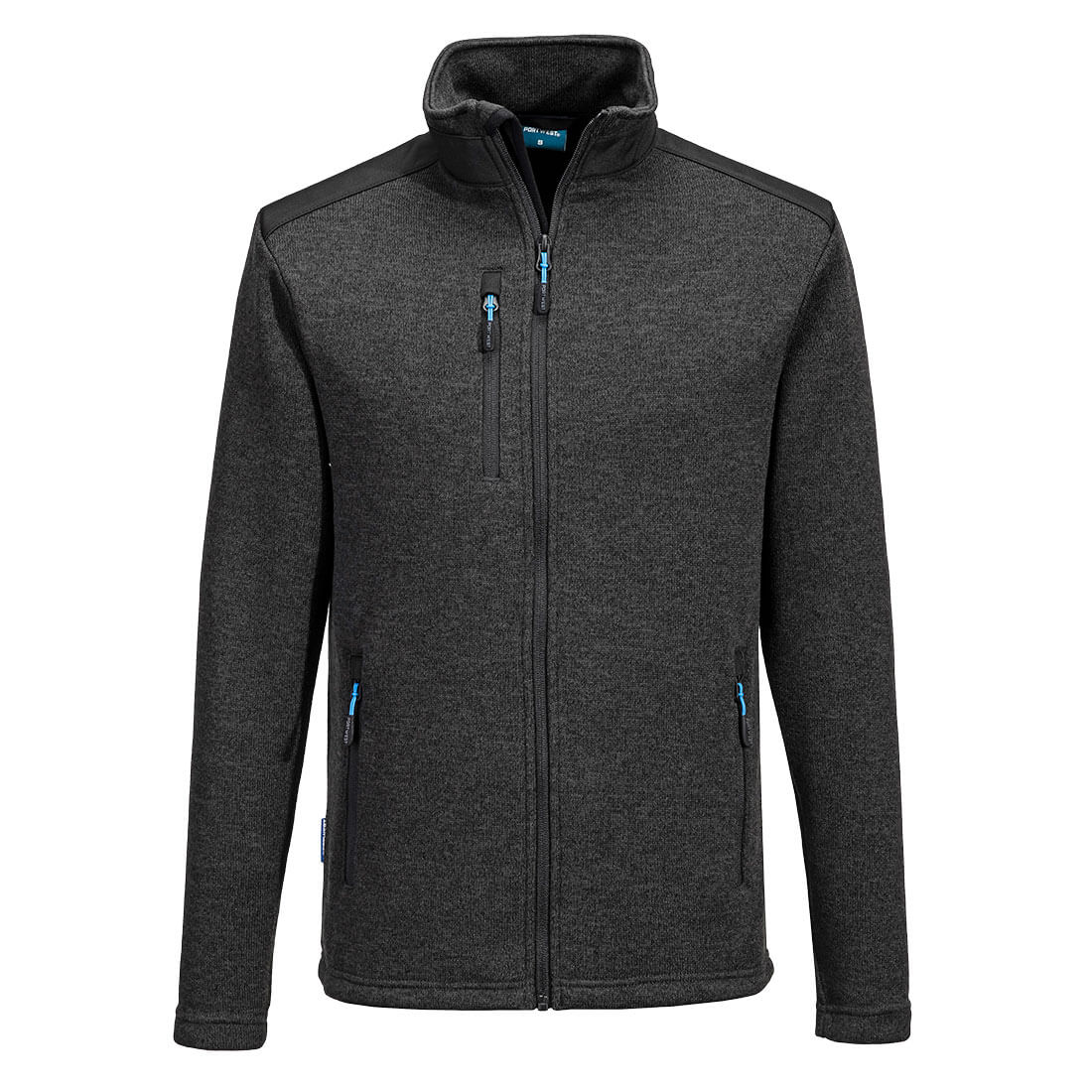 Portwest KX3 Performance Fleece T830