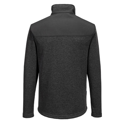 Portwest KX3 Performance Fleece T830