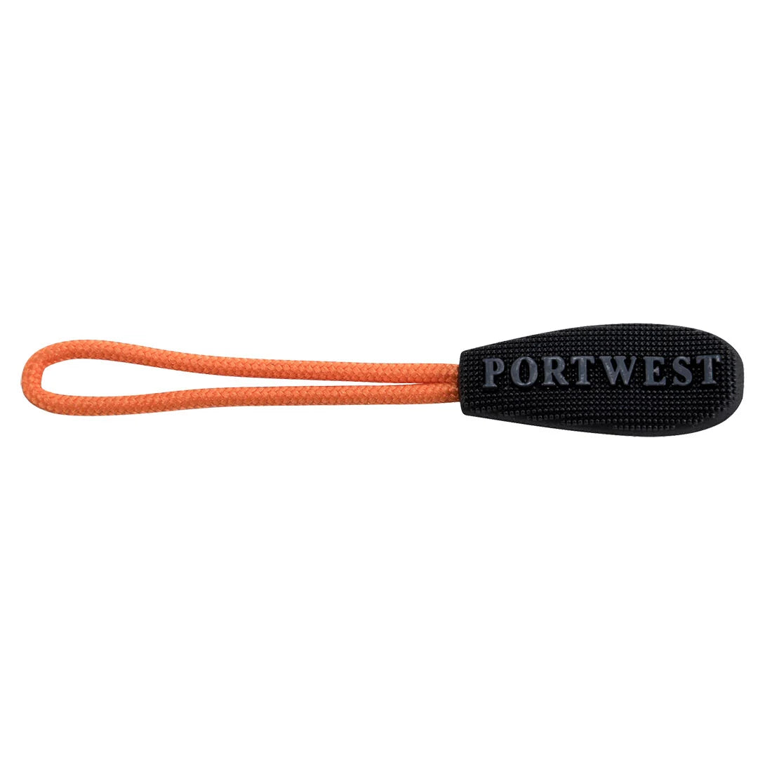 Portwest Replaceable Zip Pullers T900