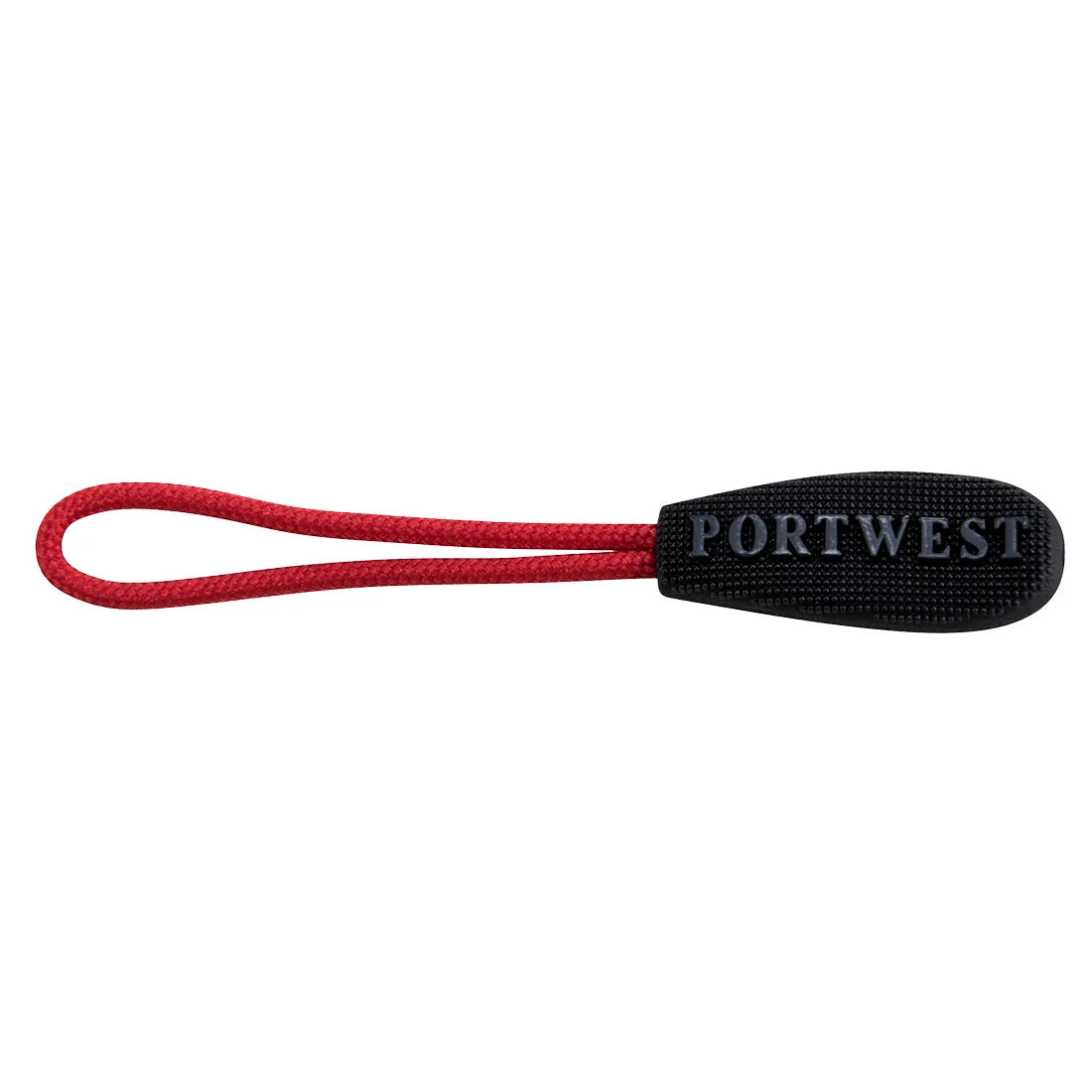 Portwest Replaceable Zip Pullers T900