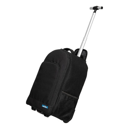 Portwest Tool Trolley Backpack TB20