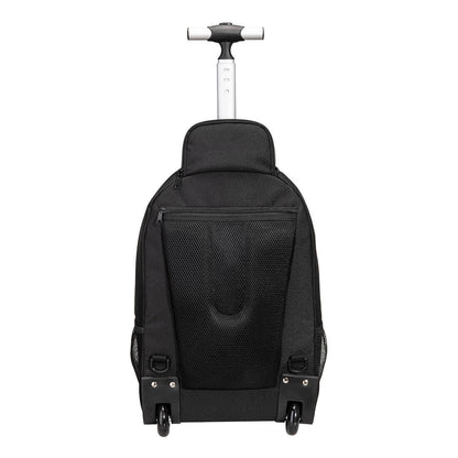 Portwest Tool Trolley Backpack TB20