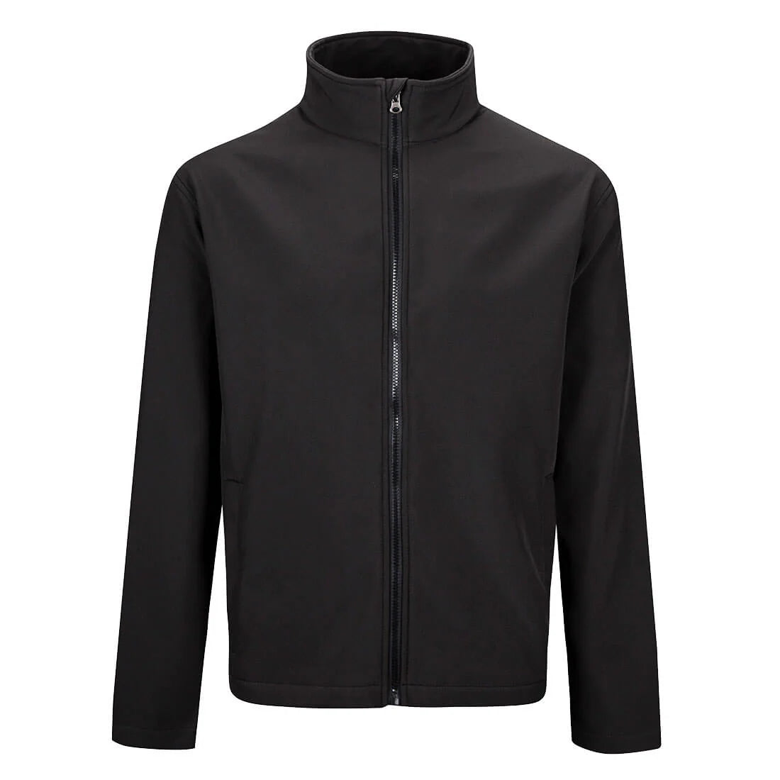 Portwest  Print and Promo Softshell (2L) TK20