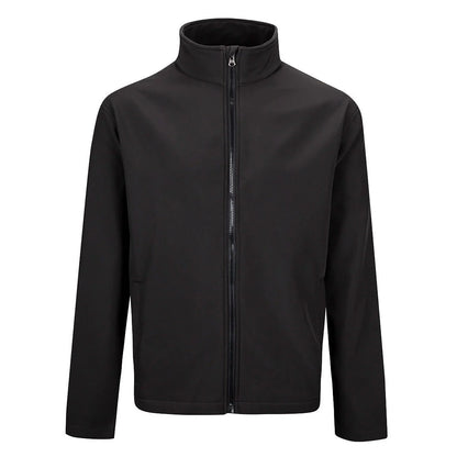Portwest  Print and Promo Softshell (2L) TK20