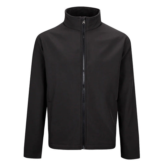 Portwest  Print and Promo Softshell (2L) TK20