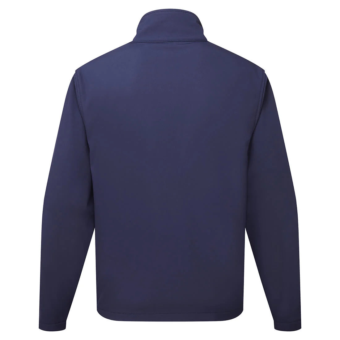 Portwest  Print and Promo Softshell (2L) TK20
