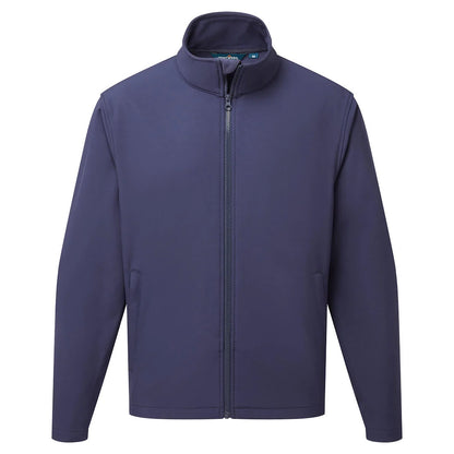 Portwest  Print and Promo Softshell (2L) TK20