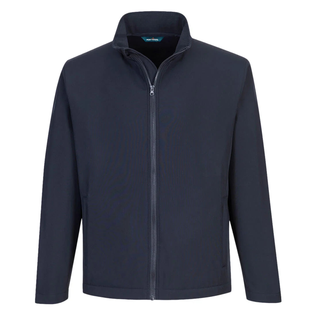 Portwest  Print and Promo Softshell (2L) TK20