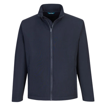 Portwest  Print and Promo Softshell (2L) TK20
