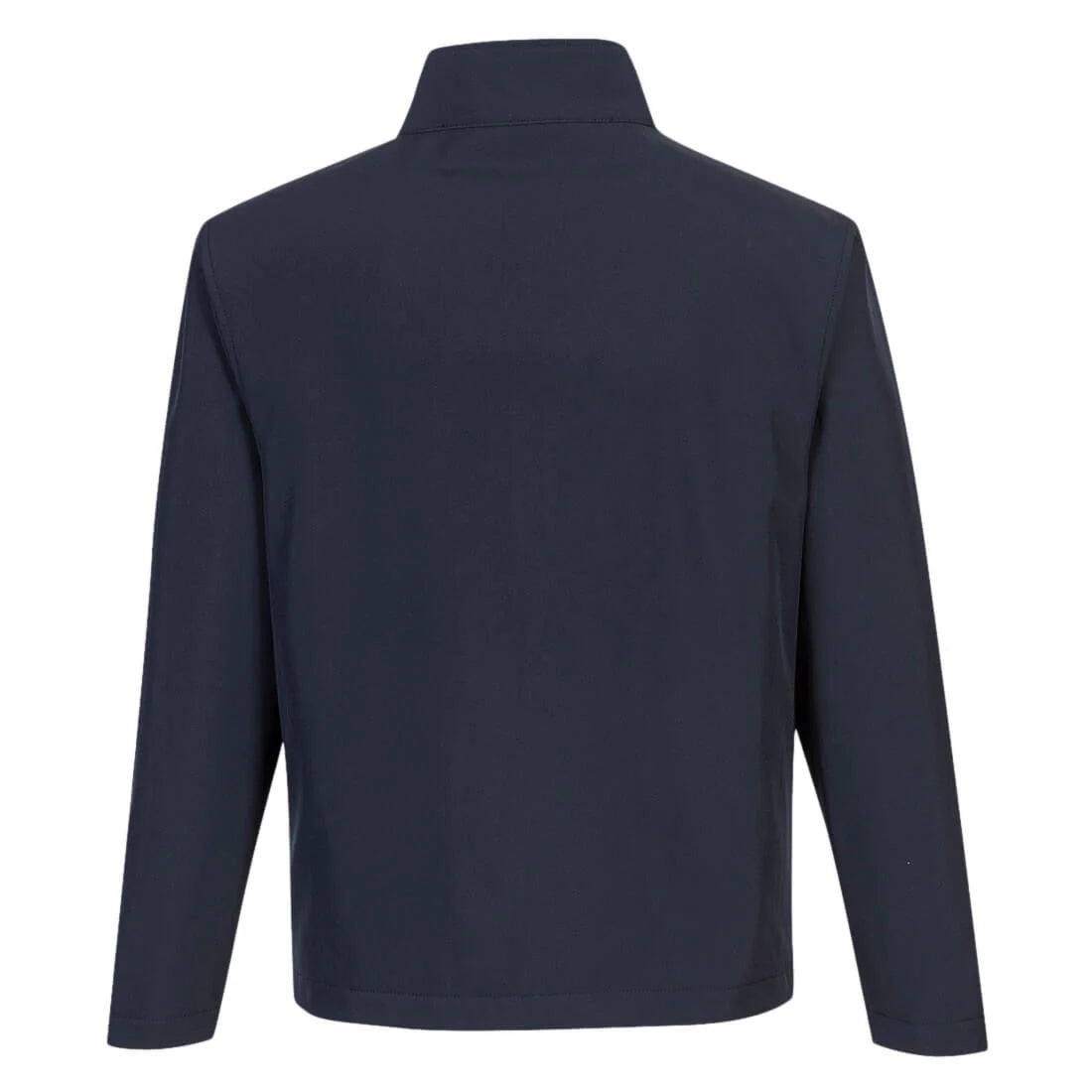 Portwest  Print and Promo Softshell (2L) TK20