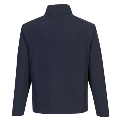 Portwest  Print and Promo Softshell (2L) TK20