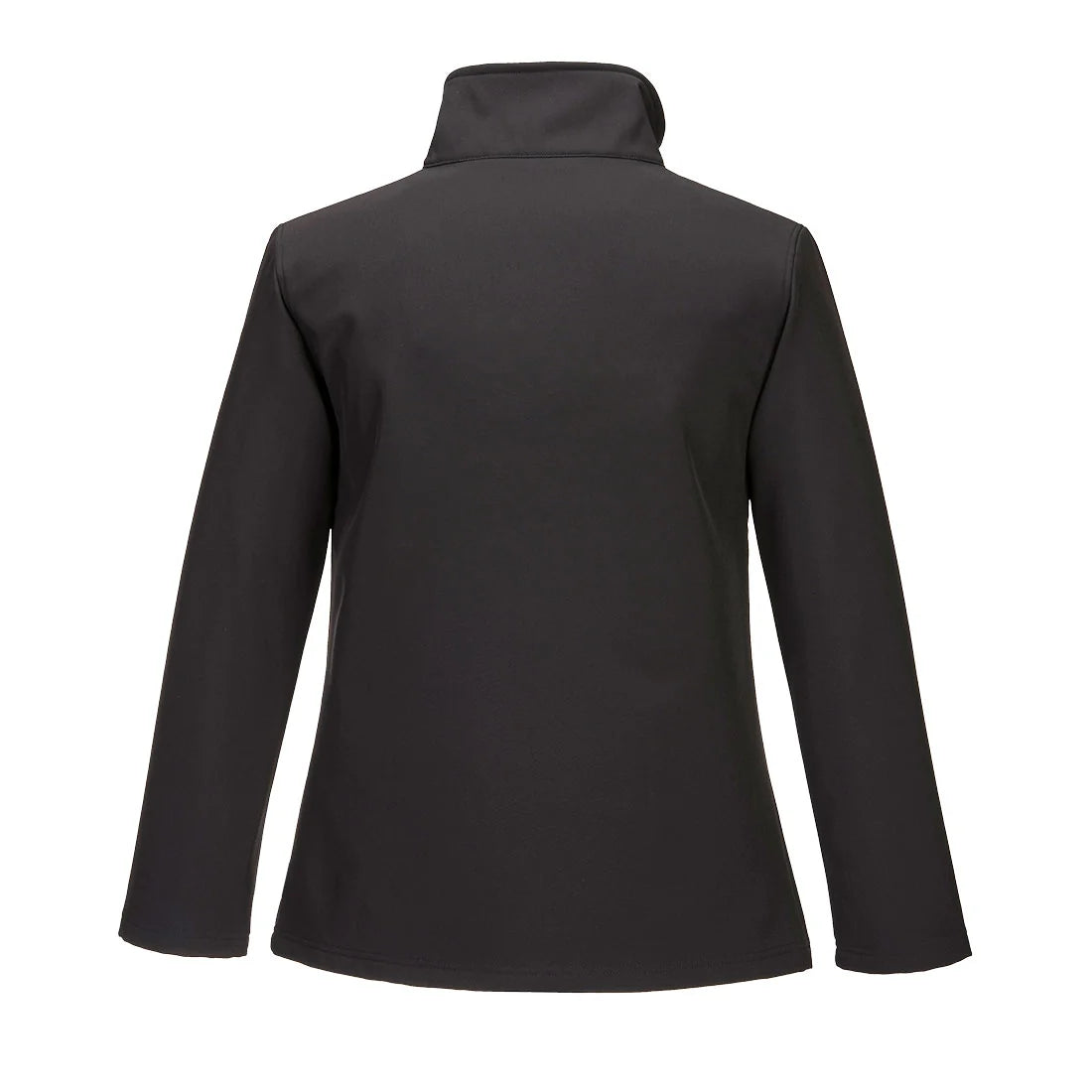 Portwest Women's Print and Promo Softshell (2L) TK21