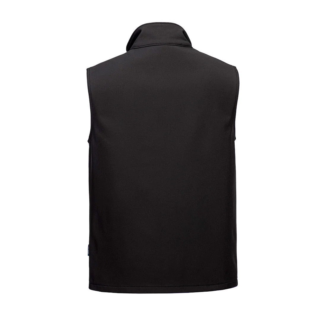 Portwest Print and Promo Softshell Gilet (2L)  TK22