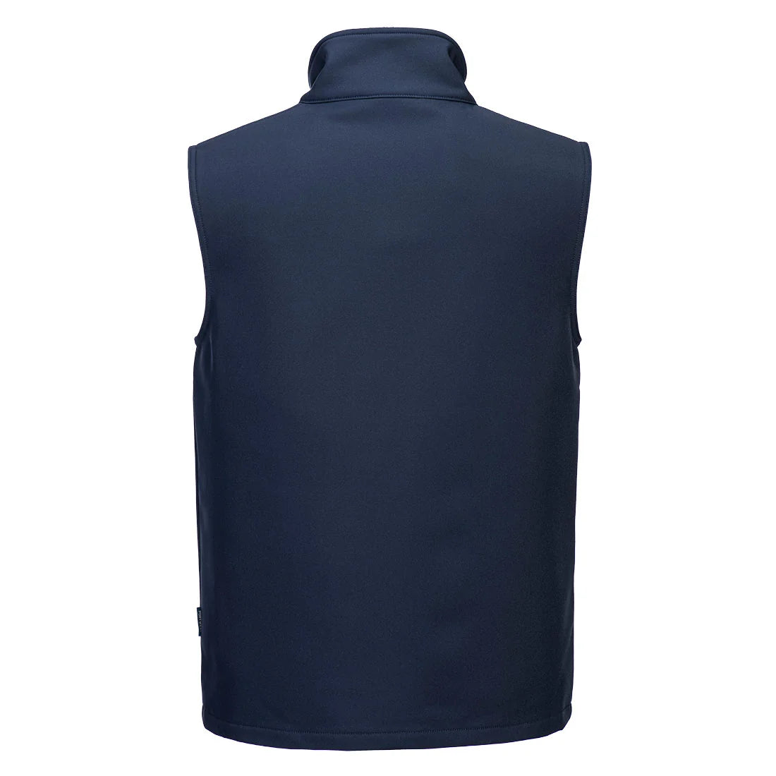 Portwest Print and Promo Softshell Gilet (2L)  TK22