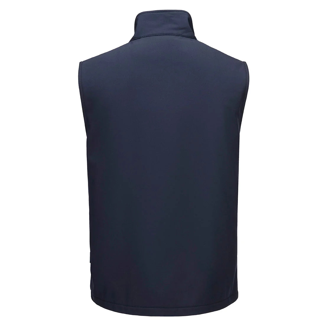 Portwest Print and Promo Softshell Gilet (2L)  TK22