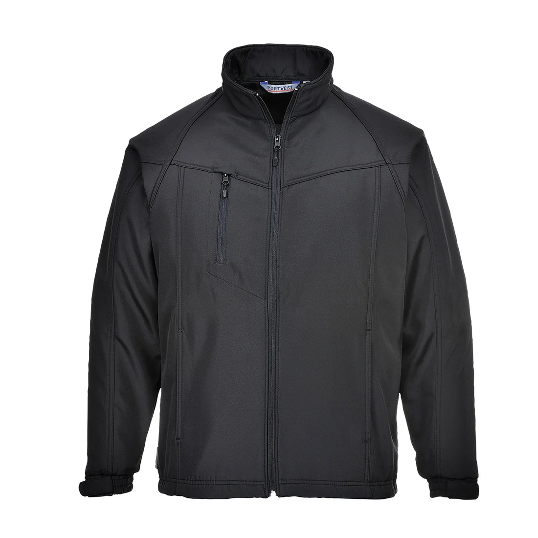 Portwest Oregon Softshell (3L) TK40