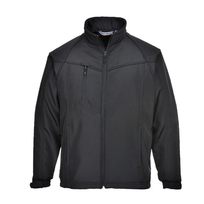 Portwest Oregon Softshell (3L) TK40