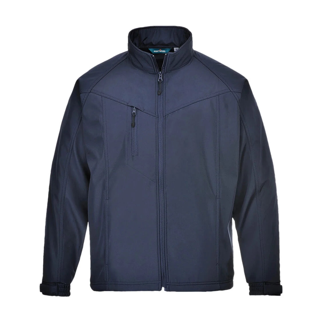 Portwest Oregon Softshell (3L) TK40