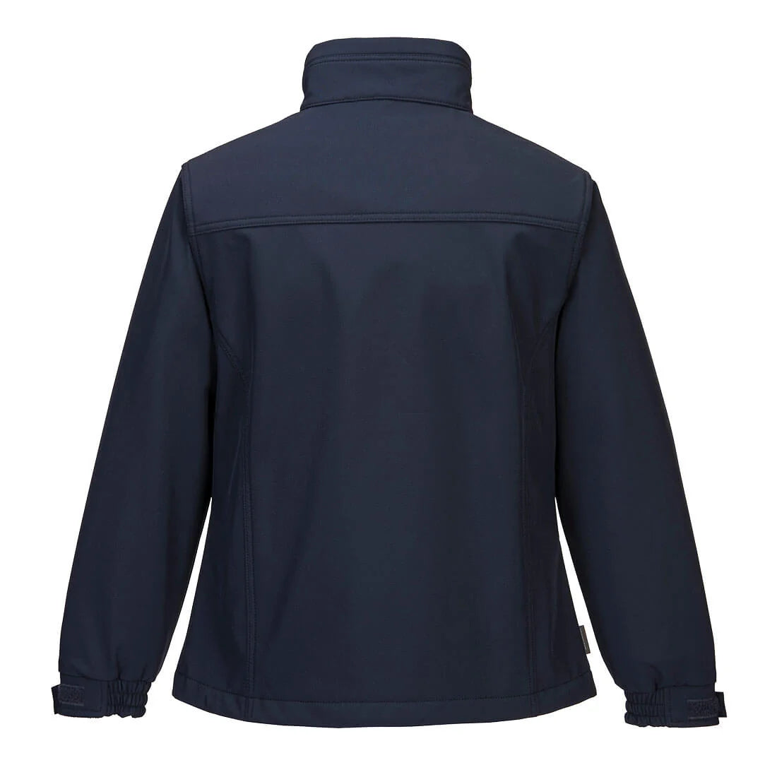 Portwest Charlotte Women's Softshell (3L) TK41