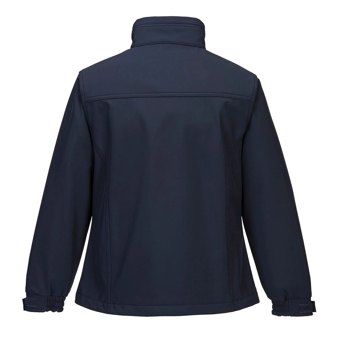 Portwest Charlotte Women's Softshell (3L) TK41