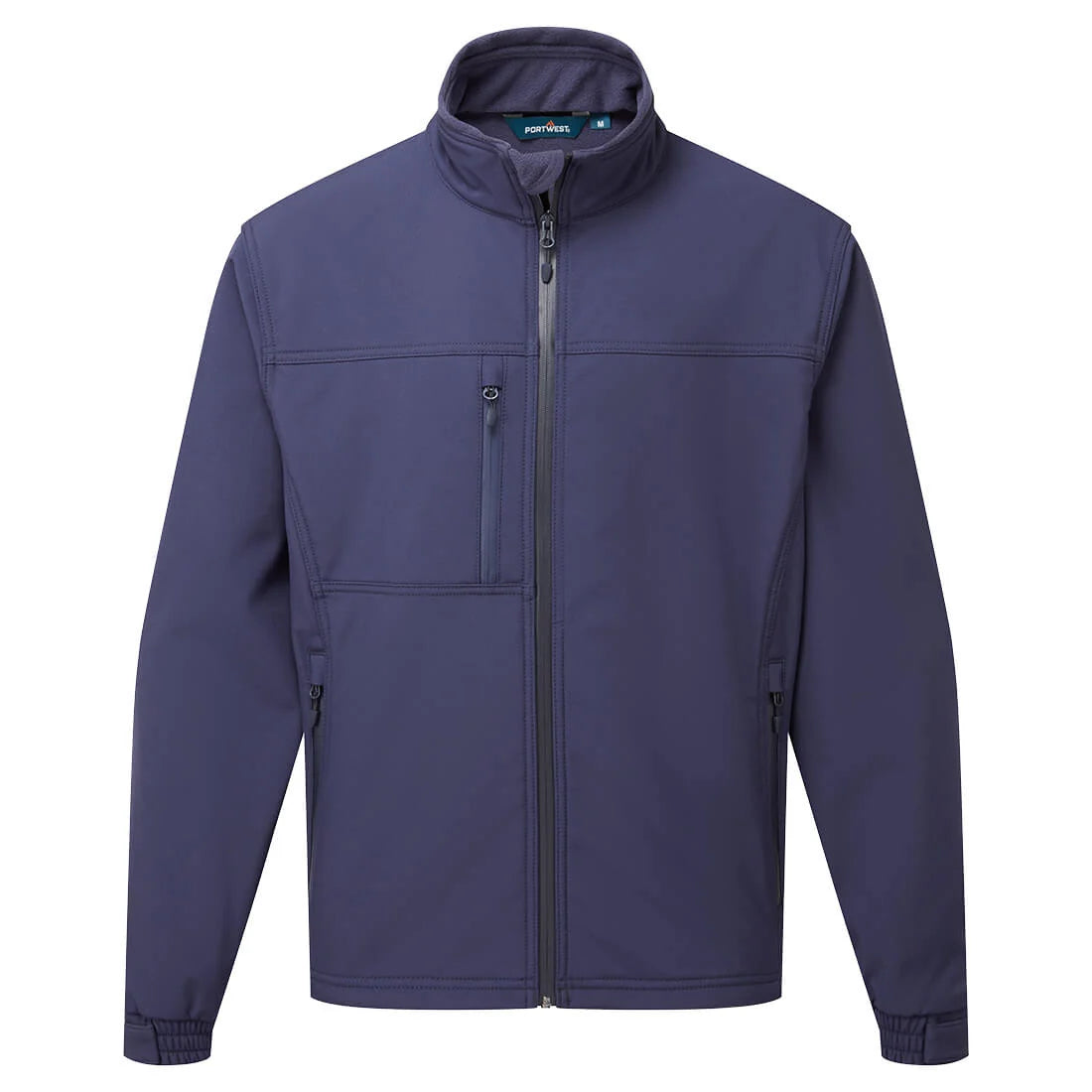 Portwest Softshell (3L) TK50