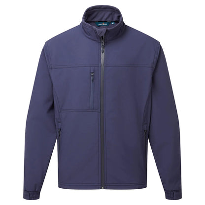 Portwest Softshell (3L) TK50