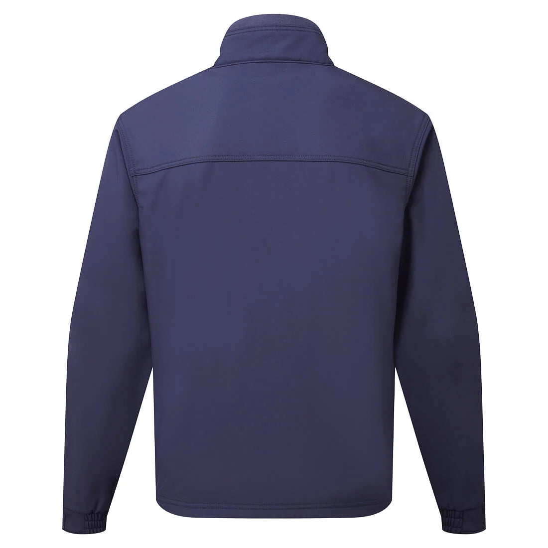 Portwest Softshell (3L) TK50