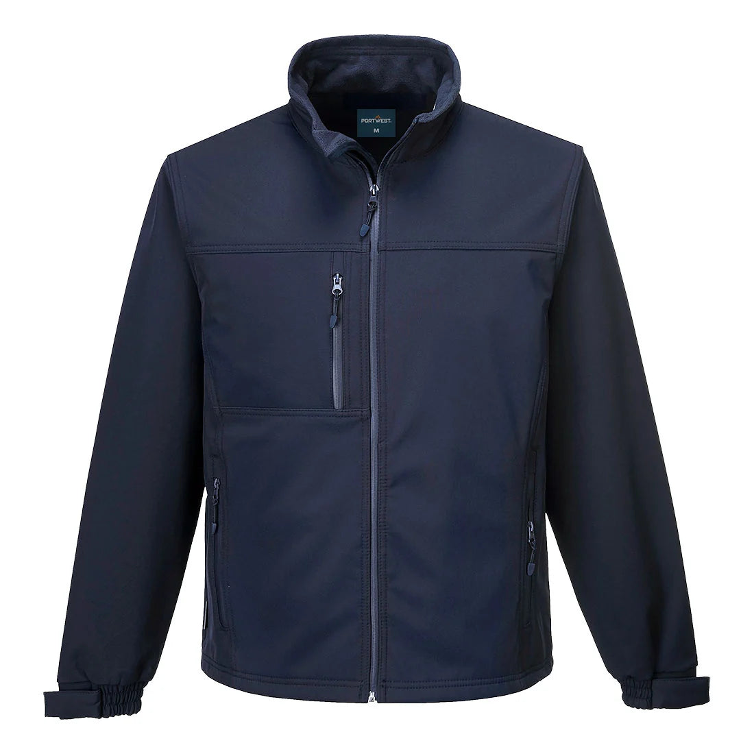 Portwest Softshell (3L) TK50