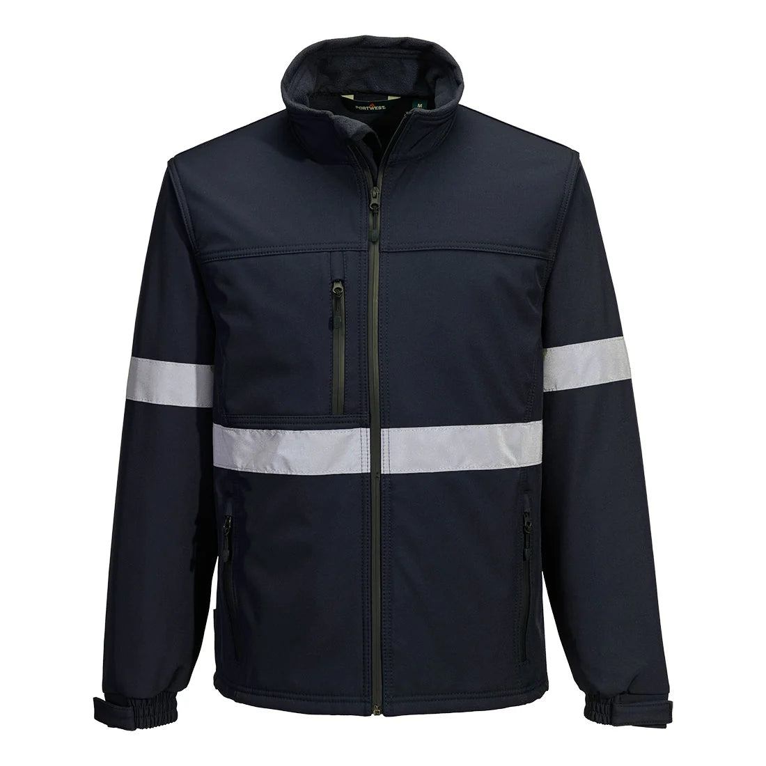 Portwest IONA Softshell Jacket (3L) TK54