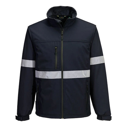 Portwest IONA Softshell Jacket (3L) TK54