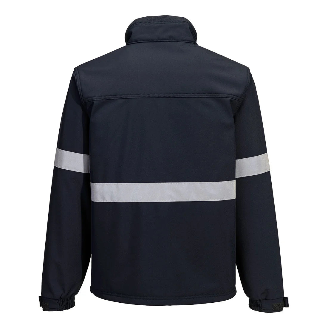 Portwest IONA Softshell Jacket (3L) TK54