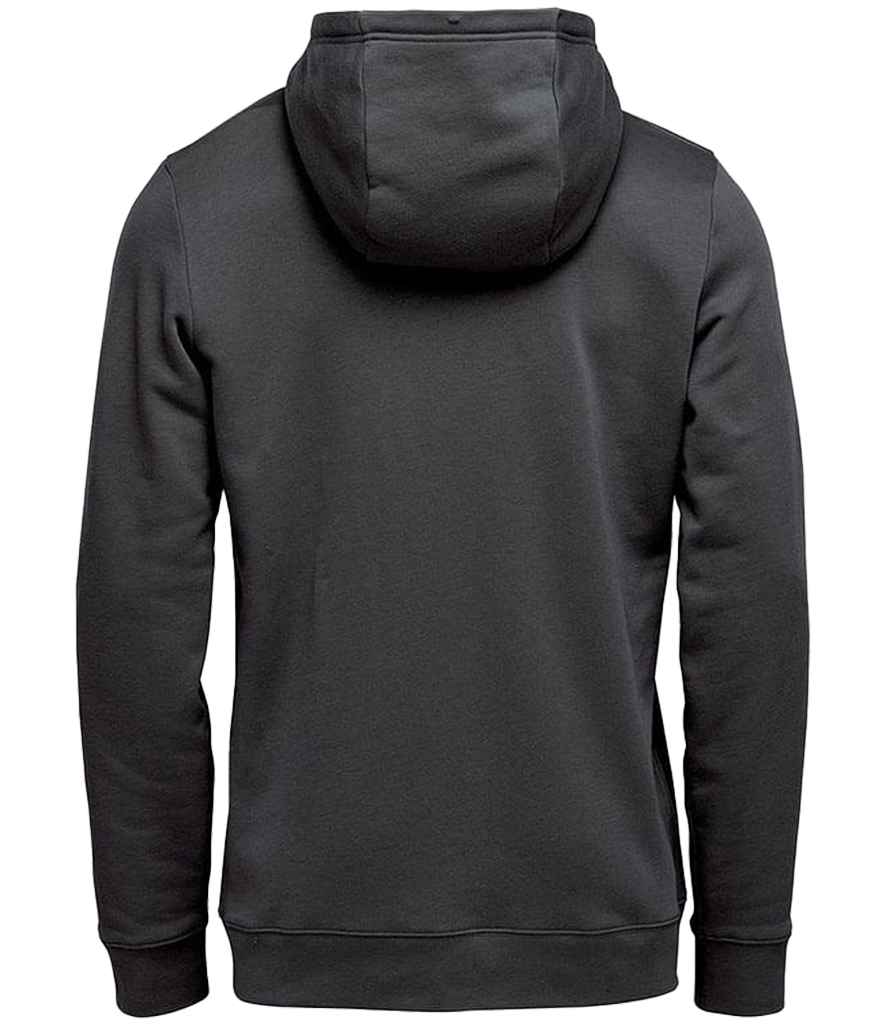 Stormtech Monashee Fleece Full Zip Hoodie