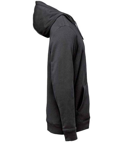 Stormtech Monashee Fleece Full Zip Hoodie
