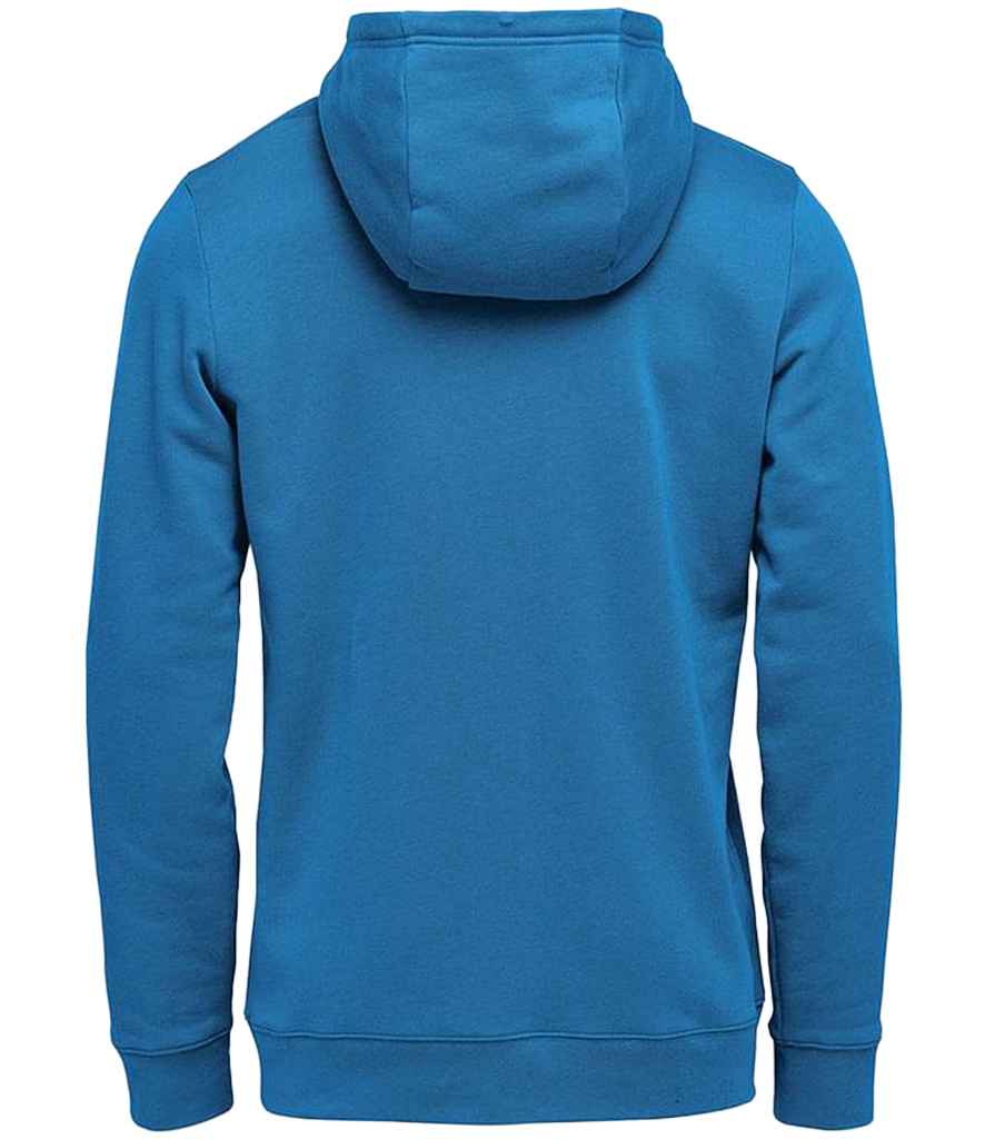 Stormtech Monashee Fleece Full Zip Hoodie