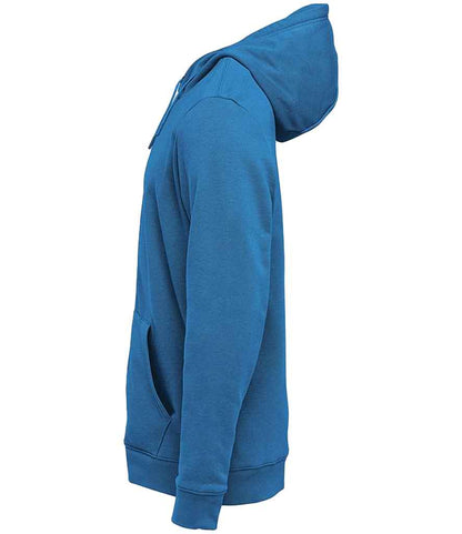 Stormtech Monashee Fleece Full Zip Hoodie