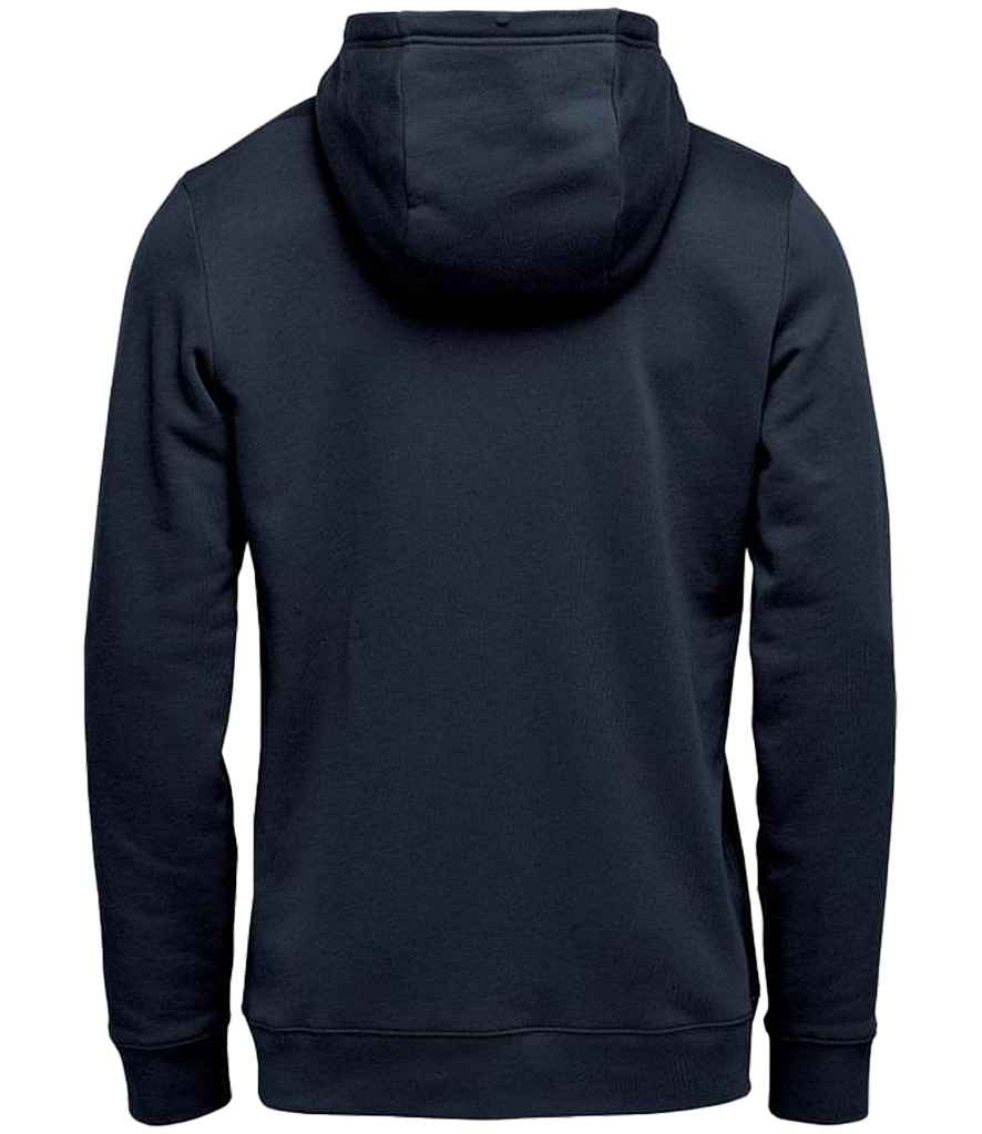 Stormtech Monashee Fleece Full Zip Hoodie