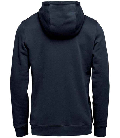 Stormtech Monashee Fleece Full Zip Hoodie