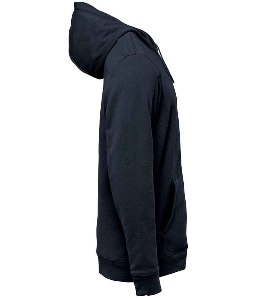 Stormtech Monashee Fleece Full Zip Hoodie