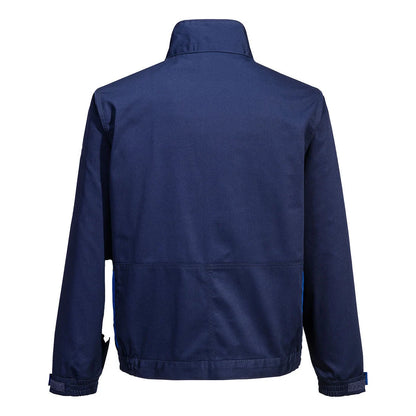 Portwest Texo Contrast Jacket TX10