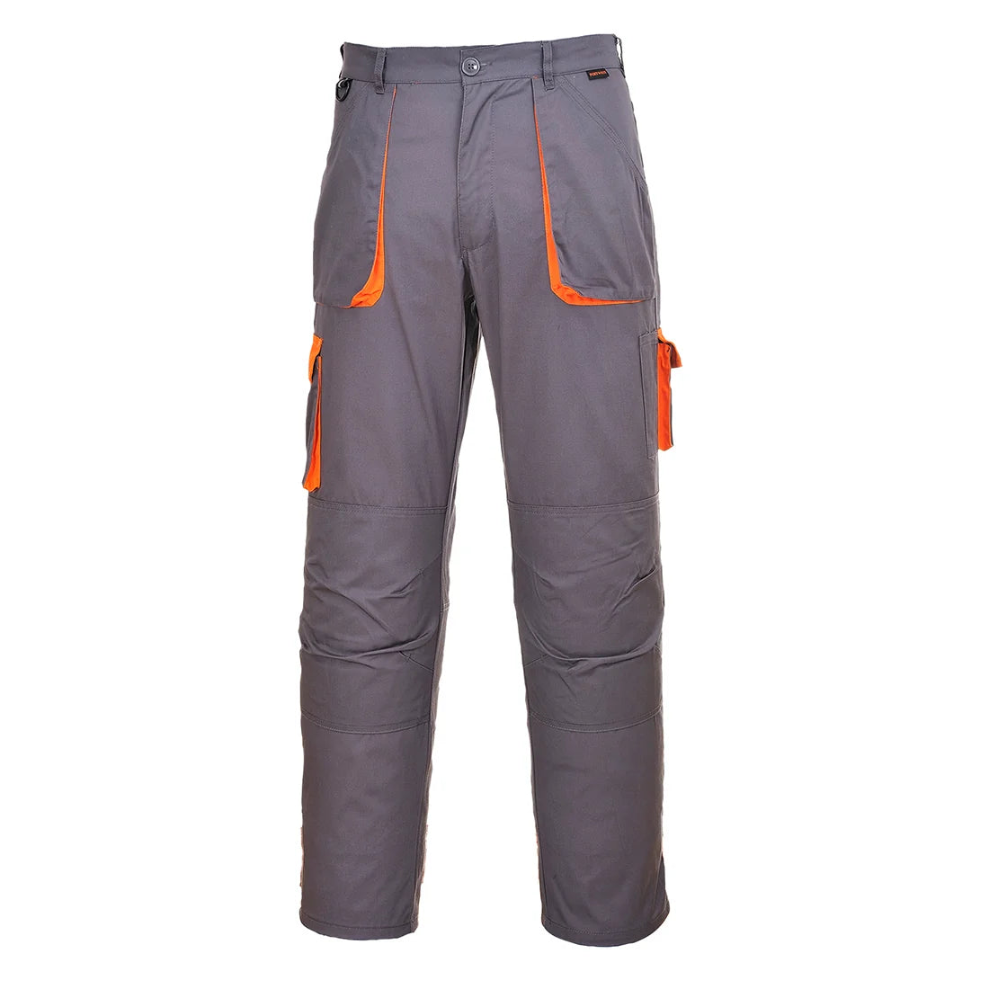 Portwest Texo Contrast Trousers TX11