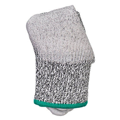 Portwest Vending Cut B13 PU Glove (144 Pairs) VB620