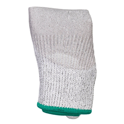 Portwest Vending Cut C13 PU Glove (144 Pairs) VB622